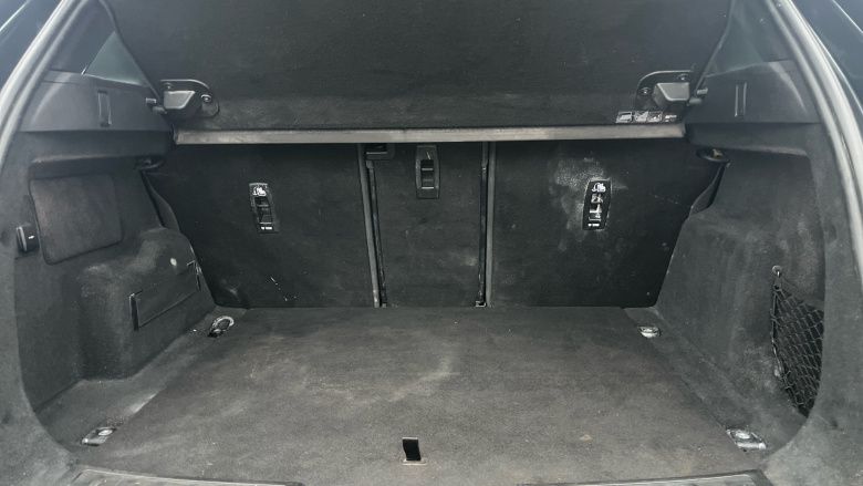 Land Rover Range Rover Evoque 1.5 P300e R-Dynamic S 5dr Auto Hatchback